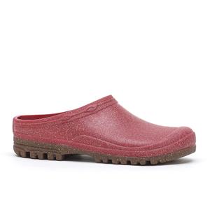 sabot-peips-framboise-beige-women-s-clogs-rouchette-peip-s-raspberry