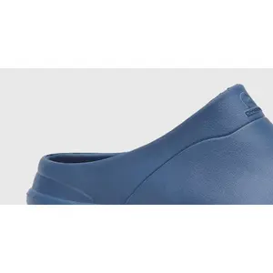 Ciabatte Rouchette One image-2