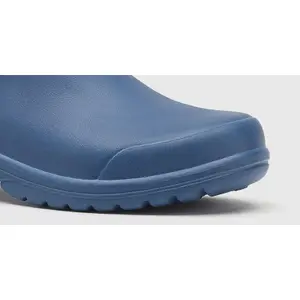 Ciabatte Rouchette One image-1