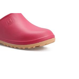 Tamancos para mulheres Rouchette Soft image-2