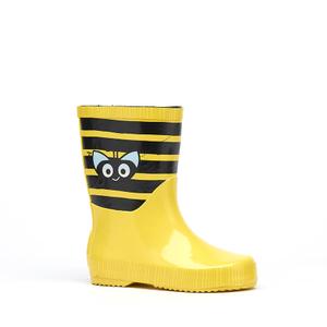 botte-enfant-axel-jaune-botas-de-lluvia-para-bebe-rouchette-z-amis-axel