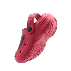 Sabots enfant Rouchette Z'Amis image-1