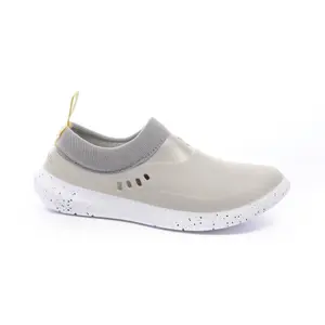 Zapatos Rouchette Mix image-0