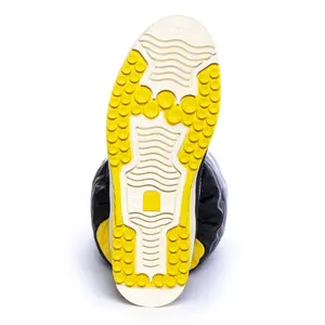 Rain boots Rouchette Skipper image-3