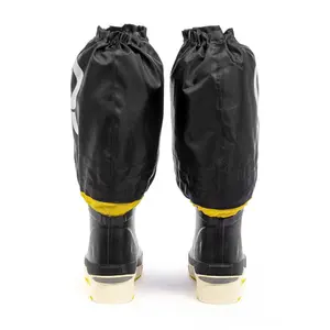 Rain boots Rouchette Skipper image-2