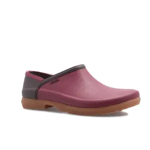 Damesschoenen Rouchette Origin image-0