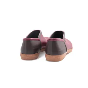 Damesschoenen Rouchette Origin image-3