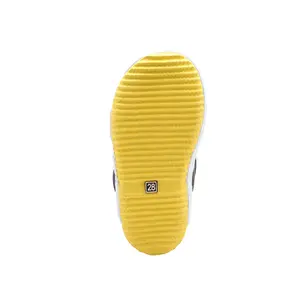 Botas de lluvia para bebé Rouchette Regate image-4