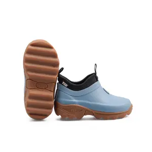 Children's boots Rouchette Clean image-4