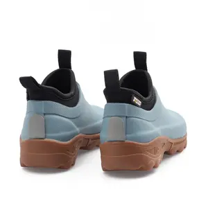 Children's boots Rouchette Clean image-3