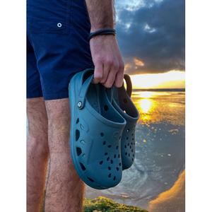 Sabots Rouchette Kosmik image-3