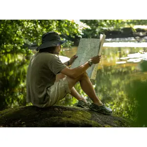 Tamancos Rouchette Kosmik image-4