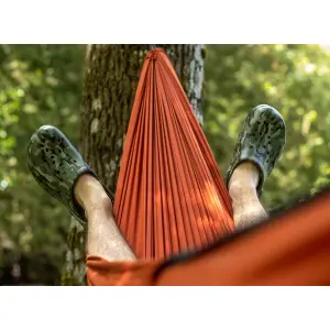 Tamancos Rouchette Kosmik image-3