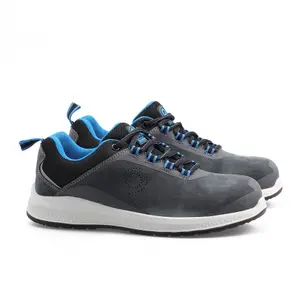 Sneakers Rouchette Basalte image-1