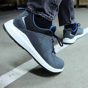 Sneakers Rouchette Basalte image-5