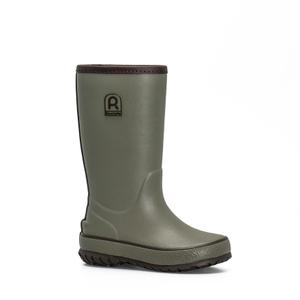 botte-acteon-kaki-botas-de-lluvia-para-ni-os-rouchette-acteon-caqui