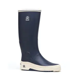 botte-amiral-marine-bottes-de-pluie-rouchette-amiral-marine