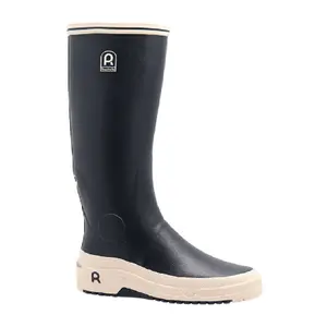 Bottes de pluie Rouchette Amiral Neo image-0