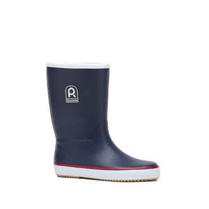 botte-cap-enfant-marine-botas-de-lluvia-para-bebe-rouchette-cap-azul