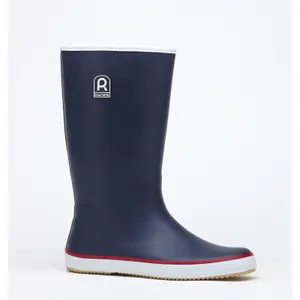 Rain boots Rouchette Cap
