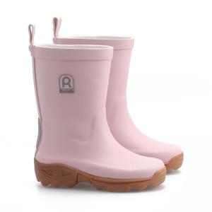 product/r/o/rouchette_botte-clean-kids-rose-poudre_2-nw041224.jpg