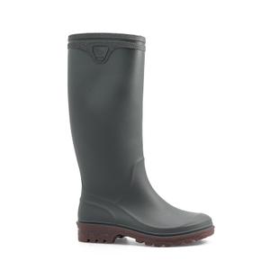 botte-cyclone-vert-regn-stovlar-rouchette-cyclone-gron