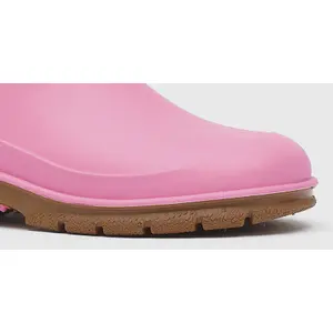 Botas de chuva para bebé Rouchette Splash image-2