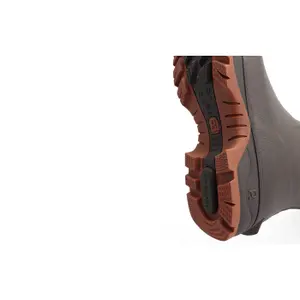 Boots Rouchette Grand Veneur image-3