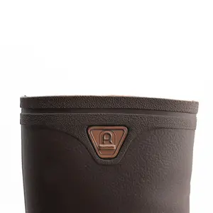 Boots Rouchette Optimum image-4