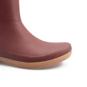 Stivali da pioggia Rouchette Origin image-3