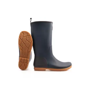 Stivali da pioggia Rouchette Origin image-1