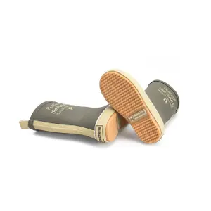 Baby-Regenstiefel Rouchette Protect The Planet image-2