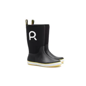 Rain boots Rouchette Regate image-1