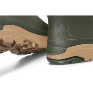 Kinderstiefel Rouchette Remoove fourree image-1