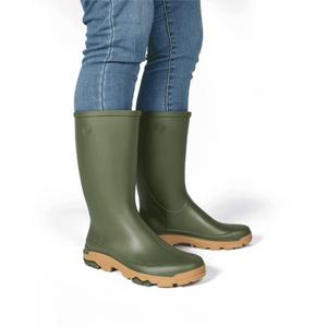 Kinderstiefel Rouchette Remoove fourree image-3