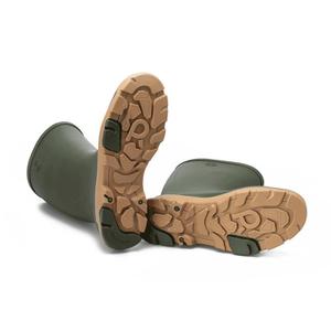 Kinderstiefel Rouchette Remoove fourree image-5