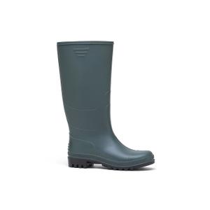 botte-rivage-vert-regn-stovlar-rouchette-rivage-gron