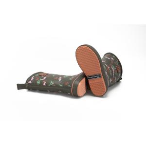 Baby-Stiefel Rouchette Symphony image-2