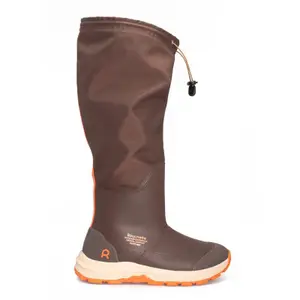 botte-ulysse-marron-stiefel-rouchette-ulysse-braun