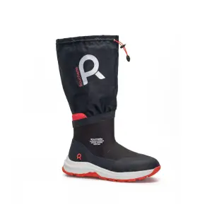 botte-ulysse-shore-marine-stiefel-rouchette-ulysse-blue