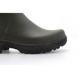Rain boots Rouchette Veneur image-4