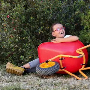 Baby booties Rouchette Clean image-4