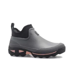 bottillon-clean-lady-gris-bottines-femme-rouchette-clean-lady-gris