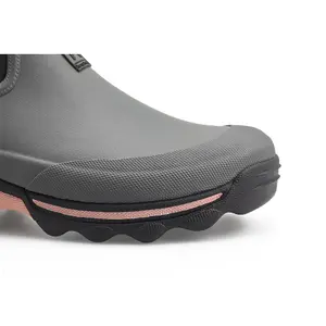 Women's boots Rouchette Clean Lady image-6