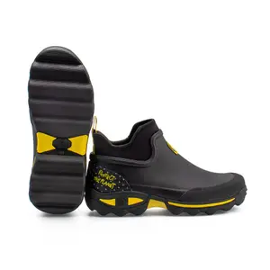 Bottines Rouchette Clean Protect The Planet image-2