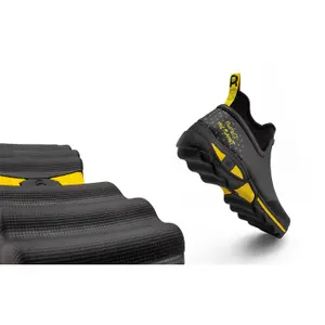 Bottines Rouchette Clean Protect The Planet image-3