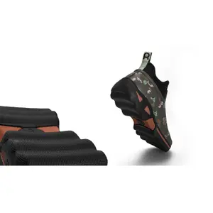 Women's boots Rouchette Clean Symphony image-2