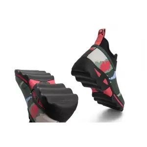 Bottillons de pluie Rouchette Clean Horizon image-3