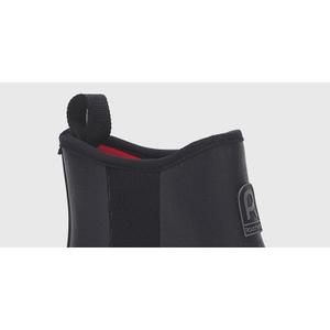 Bottines femme Rouchette Heel Ride image-2