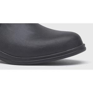 Bottines femme Rouchette Heel Ride image-3